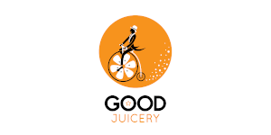 GoodJurcey