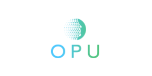 OPU