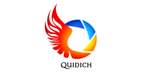 Quidch
