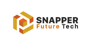 Snapper-FutureTech