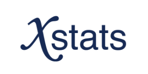 Xstats