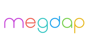 meg