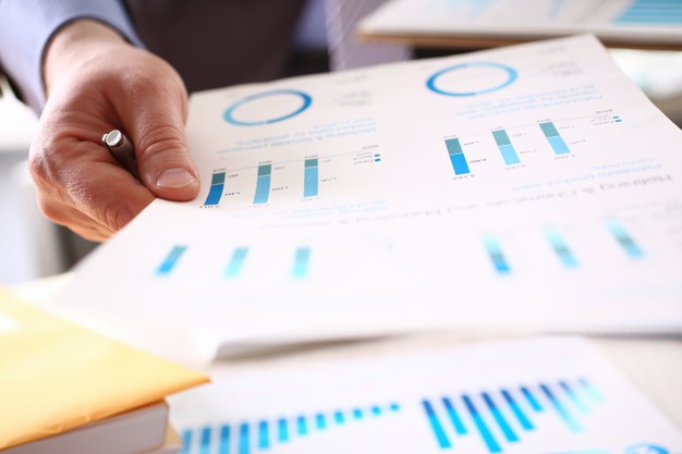 Responding to Taxes And Compliance: A Guide for Business Owners