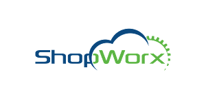 shopworx