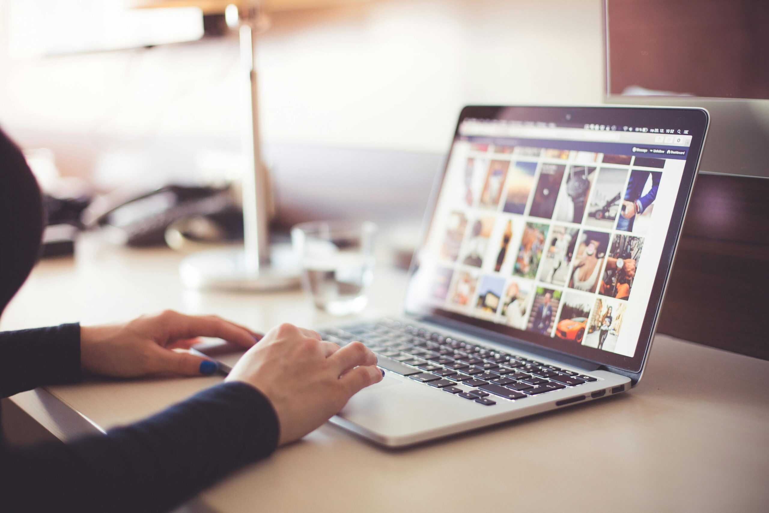 Why Modern Financial Modeling Tools Are Essential Today